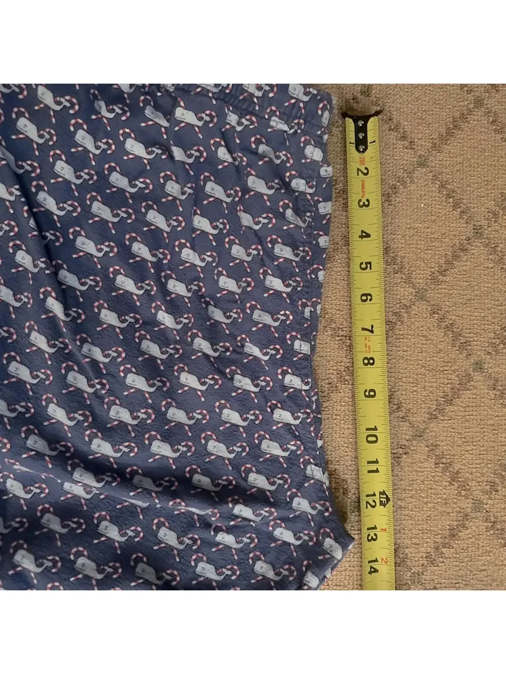 Vineyard Vines vineyard vines
